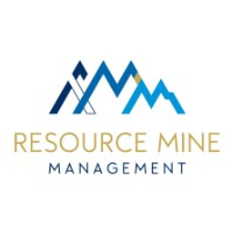 American MINE Management LLC logo