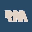 Resource Monitor Technology