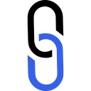 Resource Navigation, Inc logo