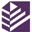 Resourceone Medical Billing logo