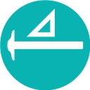 Resource One Of Illinois Ltd. logo