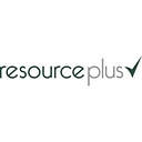 Resource Management Group Plus Private Limited logo