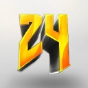 resourcepacks24.de logo