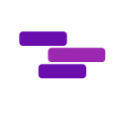 Resource Planner logo