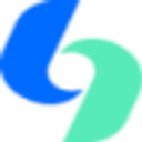 Resource Point logo