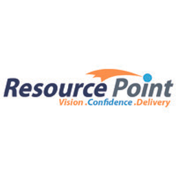 Resource Point, LLC logo