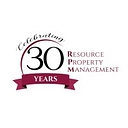 Resource Property Management logo