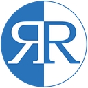 Resource Results logo