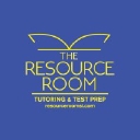 Resource Room Staten Island logo