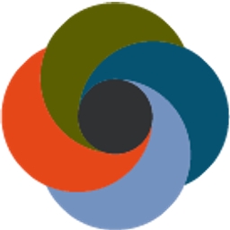 Resource Royalty logo
