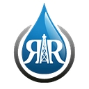 Resource Royalty, Llc logo