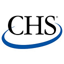 logo of CHS Inc.