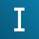 DNS Tunnelling Logo