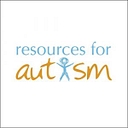 Resources For Autism logo