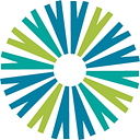 RESOURCES LEGACY FUND logo