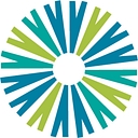 Resources Legacy Fund