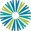 Resources Legacy Fund Logo
