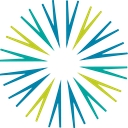 Resources Legacy Fund logo