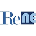Resources Ne Ltd logo