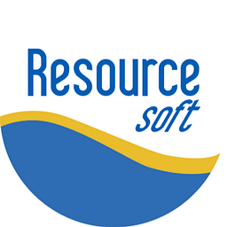 Resourcesoft logo