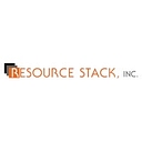 Resource Stack Inc logo