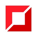 Resource Staffing Group logo