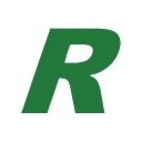 Resource Staffing logo