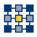Resource Staffing Services Inc. logo
