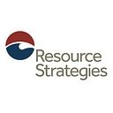 Resource Strategies Pty Ltd logo