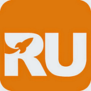 Resources Unite logo