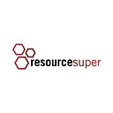 Resource Super logo