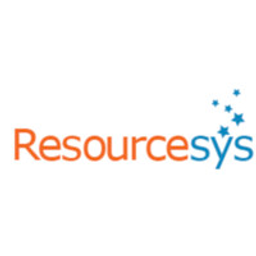 Resourcesys, Inc. logo