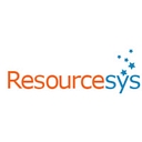 Resourcesys logo