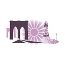 The Resource Training Center logo