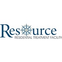 Resource Residential Treatment Facility logo