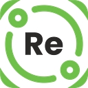 Resource: A Nonprofit Community Enterprise Inc. logo