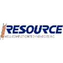 Resource Well Completion Technologies Inc. logo