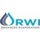 Resource West Inc logo
