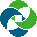 ResourceWise logo