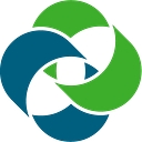 ResourceWise logo