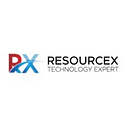 Resourcexinc logo