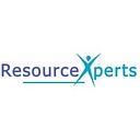 Resourcexperts logo