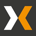 ResourceXpress logo