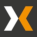 Qed Advanced Systems Limited   Resourcexpress logo