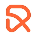 Resourcifi Inc. logo