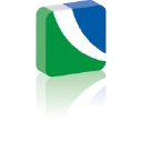 Resourcing Solutions logo