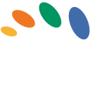 Resourcing Edge logo
