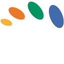 Resourcing Edge logo