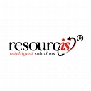 Resourcis logo