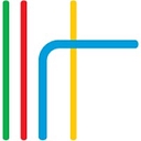 Favicon of Resourcive